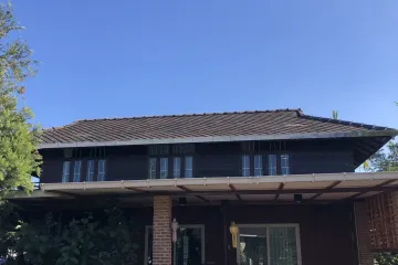 3 Bedroom House for rent in San Na Meng, Chiang Mai