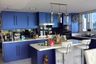 2 Bedroom Condo for sale in Northshore, Na Kluea, Chonburi
