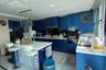 2 Bedroom Condo for sale in Northshore, Na Kluea, Chonburi