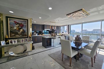 2 Bedroom Condo for sale in Northshore, Na Kluea, Chonburi