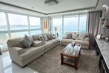 2 Bedroom Condo for sale in Northshore, Na Kluea, Chonburi