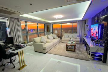 2 Bedroom Condo for sale in Northshore, Na Kluea, Chonburi