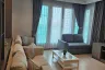3 Bedroom Condo for rent in CitiSmart Sukhumvit 18, Khlong Toei, Bangkok near BTS Asoke