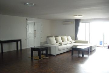 3 Bedroom Condo for sale in Regent on the Park 2, Khlong Tan Nuea, Bangkok near BTS Ekkamai