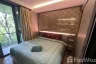 1 Bedroom Condo for rent in Urbitia Thong Lo, Khlong Tan, Bangkok near BTS Thong Lo