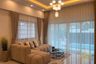 3 Bedroom House for sale in Nong Prue, Chonburi