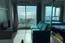 1 Bedroom Condo for sale in Centric Sea, Nong Prue, Chonburi
