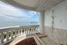 3 Bedroom Condo for sale in Park Beach Condominium, Na Kluea, Chonburi