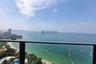 2 Bedroom Condo for rent in Northpoint, Na Kluea, Chonburi