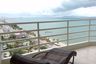 1 Bedroom Condo for rent in View Talay Condo 7, Nong Prue, Chonburi