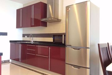 1 Bedroom Condo for rent in View Talay Condo 7, Nong Prue, Chonburi