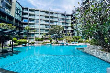 2 Bedroom Condo for rent in Apus, Nong Prue, Chonburi
