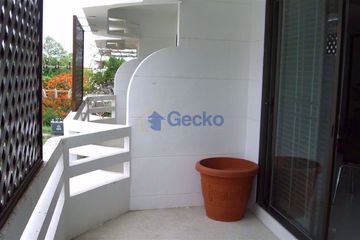 2 Bedroom Condo for rent in Nong Prue, Chonburi