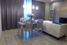 2 Bedroom Condo for Sale or Rent in Baan Plai Haad - Pattaya, Na Kluea, Chonburi