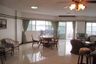 2 Bedroom Condo for rent in Markland, Na Kluea, Chonburi