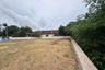 Land for sale in Pong, Chonburi