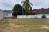 Land for sale in Pong, Chonburi