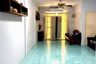 2 Bedroom House for sale in Nong Prue, Chonburi