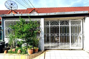 2 Bedroom House for sale in Nong Prue, Chonburi
