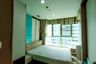 1 Bedroom Condo for sale in Lumpini Park Beach Jomtien, Nong Prue, Chonburi