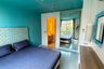 2 Bedroom Condo for sale in Atlantis Condo Resort, Nong Prue, Chonburi