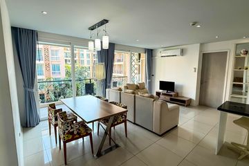2 Bedroom Condo for sale in Atlantis Condo Resort, Nong Prue, Chonburi
