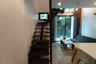 1 Bedroom Apartment for sale in Utopia Loft, Rawai, Phuket