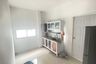 3 Bedroom House for sale in PLATFORM ORCHID PARK, Bang Sao Thong, Samut Prakan