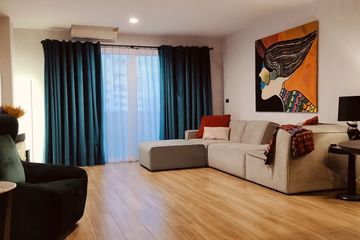 2 Bedroom Condo for sale in BAAN SUKHUMVIT 36, Khlong Tan, Bangkok near BTS Thong Lo