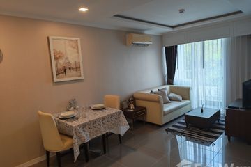 1 Bedroom Condo for rent in The Orient Resort & Spa, Nong Prue, Chonburi