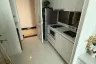 Condo for rent in Hilltania, Chang Phueak, Chiang Mai