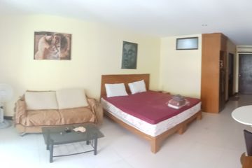 Condo for rent in Jomtien Plaza Residence, Nong Prue, Chonburi