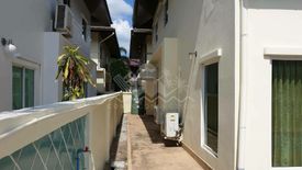 3 Bedroom House for sale in Nong Prue, Chonburi