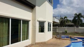 3 Bedroom House for sale in Nong Prue, Chonburi