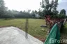 Land for sale in Nong Thale, Krabi