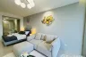 Condo for sale in The Ark At Karon Hill, Karon, Phuket