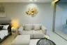 Condo for sale in The Ark At Karon Hill, Karon, Phuket