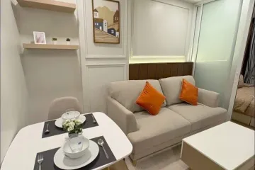 1 Bedroom Condo for sale in D Condo Creek Phuket, Kathu, Phuket