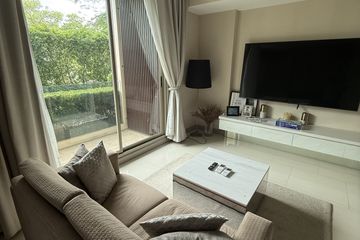 1 Bedroom Condo for sale in Hilltania, Chang Phueak, Chiang Mai