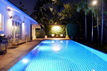 3 Bedroom House for rent in San Na Meng, Chiang Mai