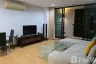 2 Bedroom Condo for rent in 59 Heritage, Khlong Tan Nuea, Bangkok near BTS Thong Lo