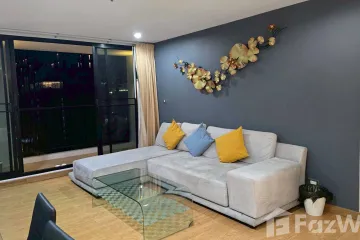 2 Bedroom Condo for rent in 59 Heritage, Khlong Tan Nuea, Bangkok near BTS Thong Lo
