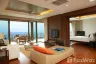 2 Bedroom Condo for rent in Shasa, Maret, Surat Thani