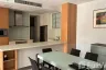 2 Bedroom Condo for rent in The Legend Saladaeng, Silom, Bangkok near MRT Silom