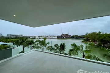 2 Bedroom Condo for sale in The Aqua, Choeng Thale, Phuket