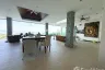 5 Bedroom Villa for rent in Pa Khlok, Phuket