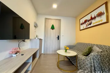 1 Bedroom Condo for sale in dcondo reef, Kathu, Phuket