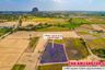 Land for sale in Khao Yai, Phetchaburi