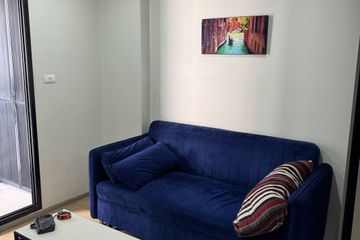 1 Bedroom Condo for rent in Art @ Thonglor 25, Khlong Tan Nuea, Bangkok near BTS Thong Lo