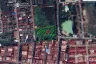Land for sale in Nong Khang Phlu, Bangkok